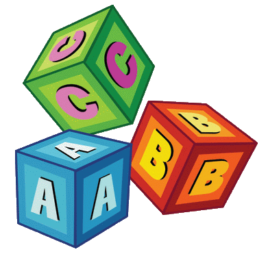 Lerntherapie Platform