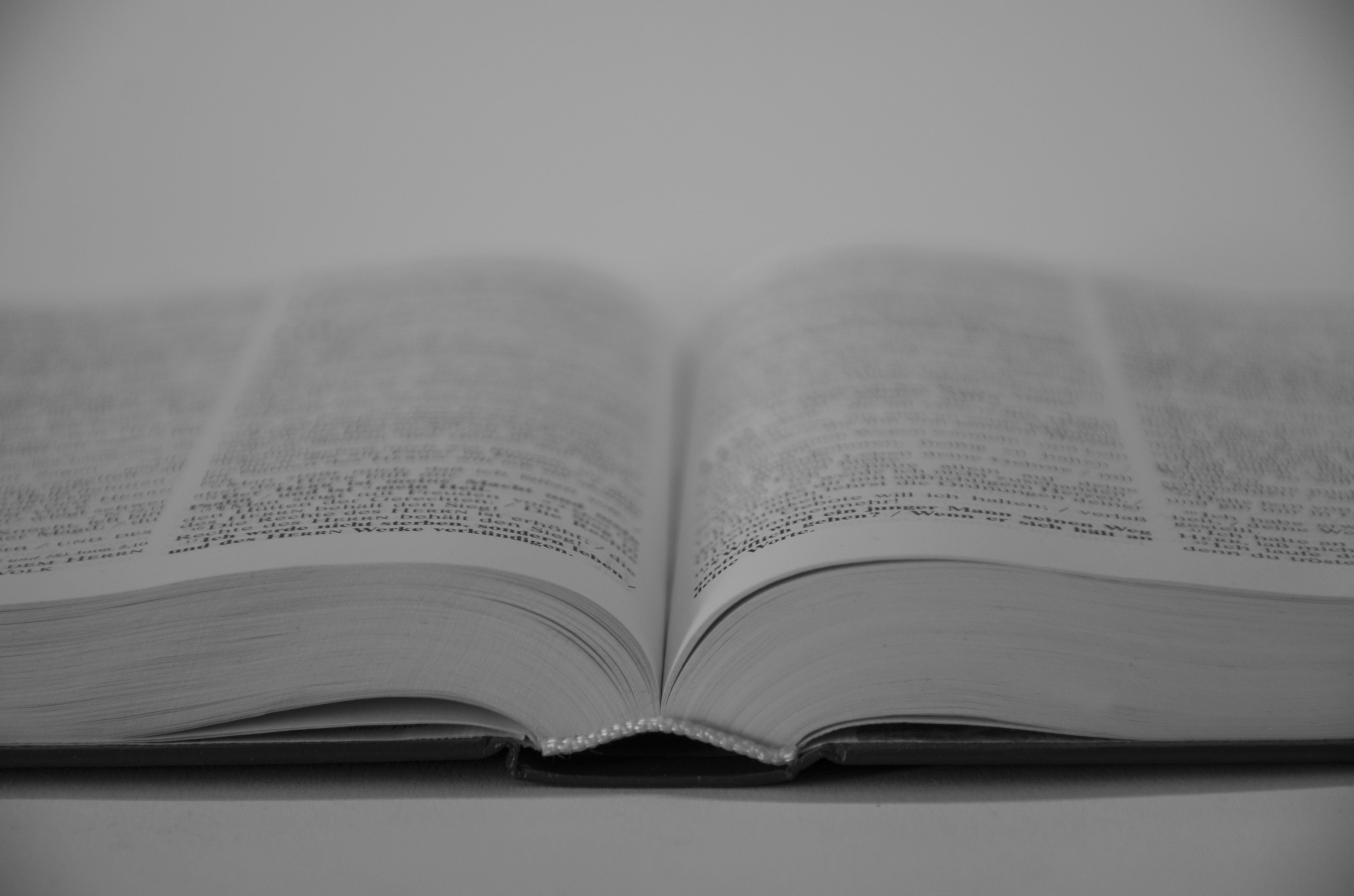 Weil jedes Kind lernen kann